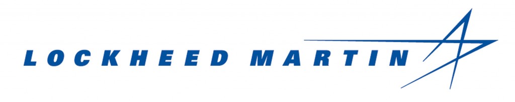 Lockheed Martin Shuffles Operations | Operations Management & Business