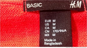 130430150217-made-in-bangladesh-620xa