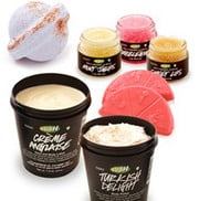 lush_cosmetic_product_shot1.28sweui6r78kcc804wgsk0gsg.5r15frdicg4kos40gwk400wsw.th