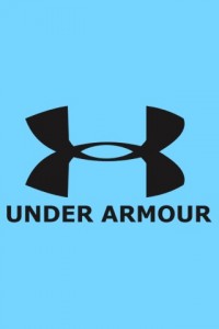 under-armour-mobile-wallpaper