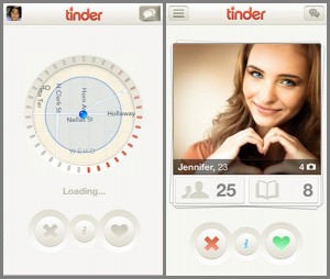 1672215-inline-1-tinder-screen-grey