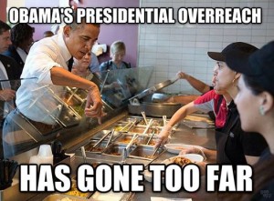 Obama-Chipotle-Meme