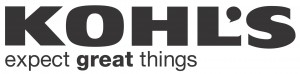 kohls-logo