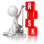 risk_measurement_400_clr_5483